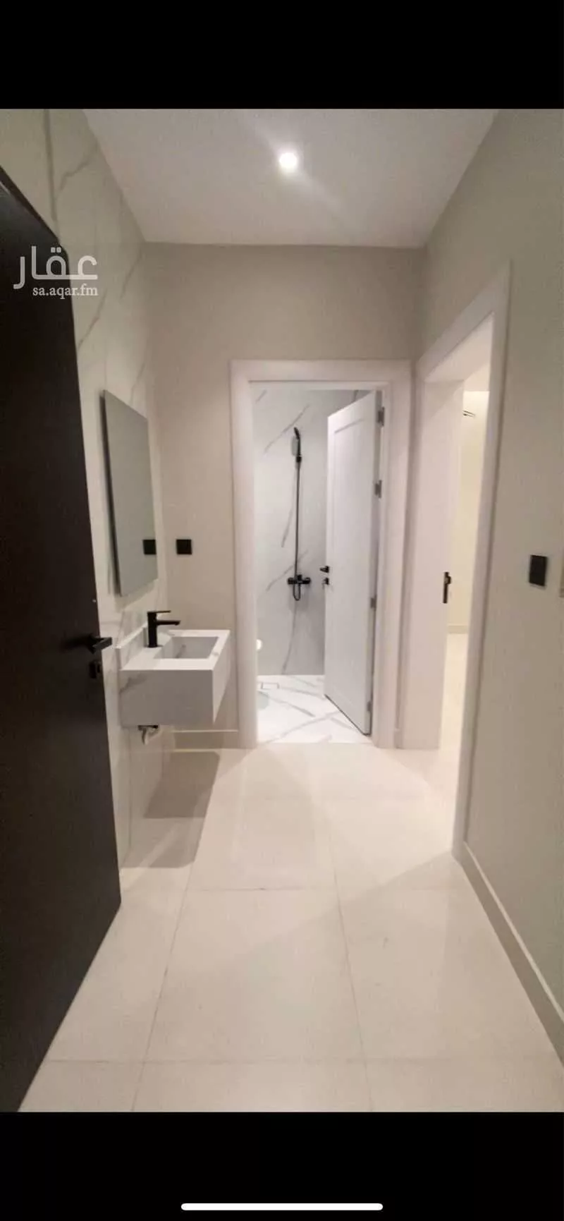 4 bedroom apartment in Al Wahah 12