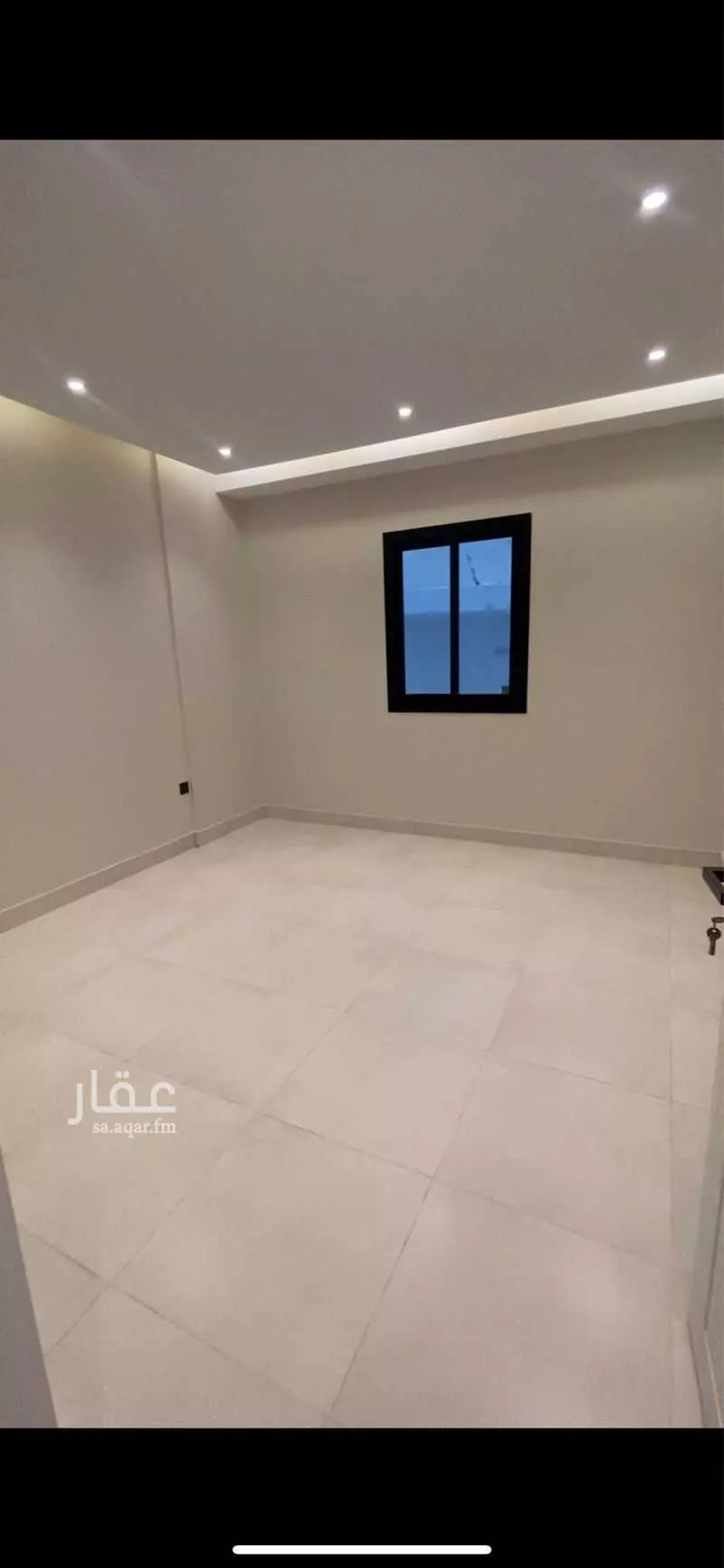 4 bedroom apartment in Al Wahah 3