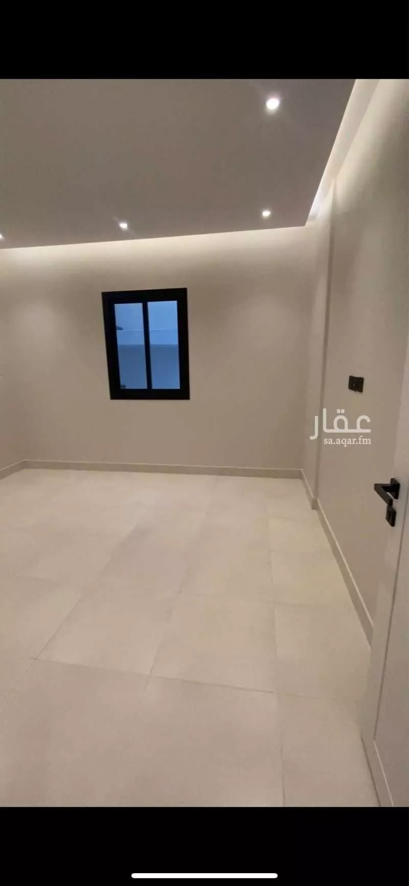 4 bedroom apartment in Al Wahah 4