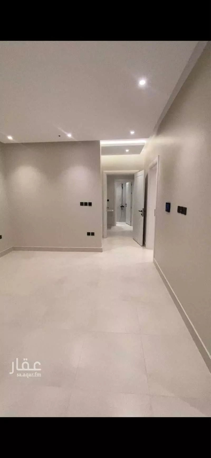 4 bedroom apartment in Al Wahah 5