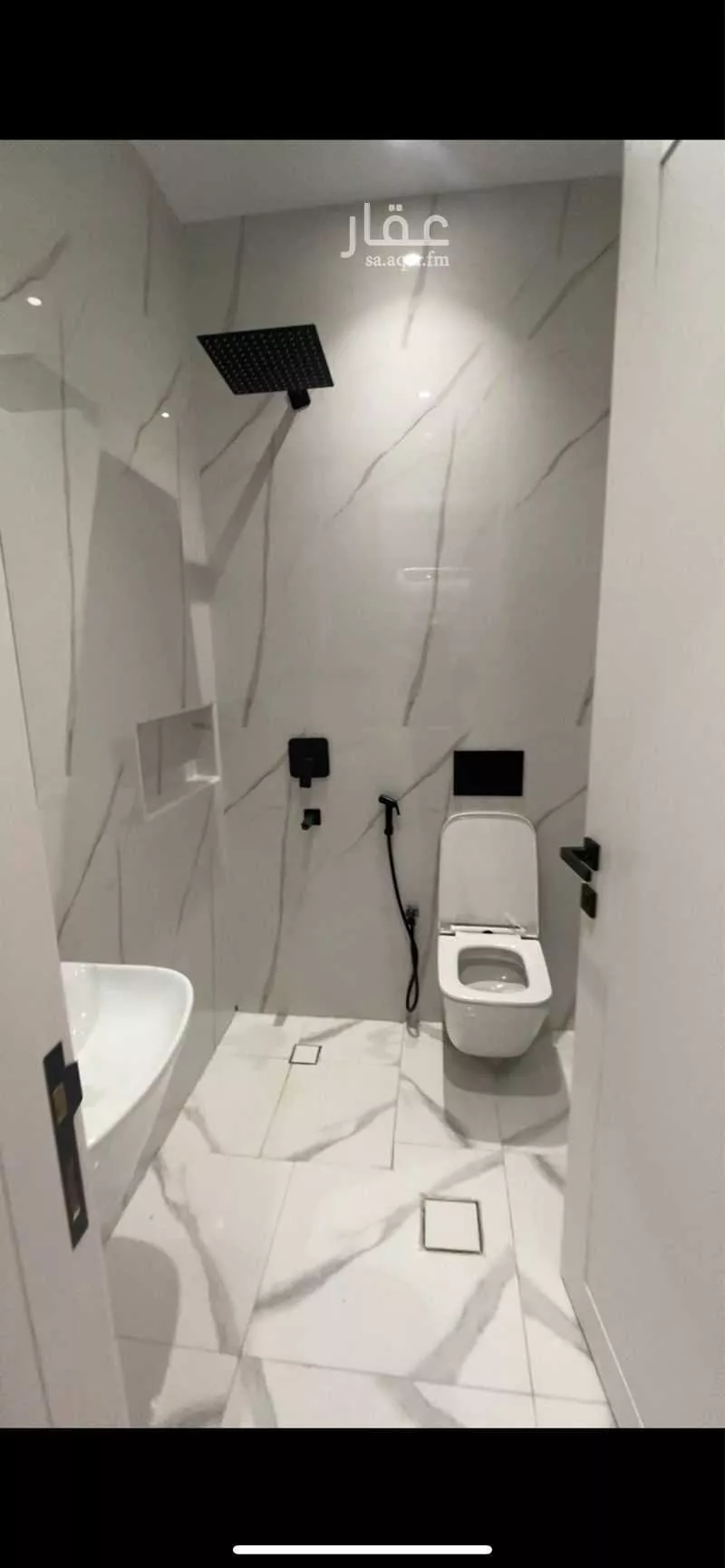 4 bedroom apartment in Al Wahah 7