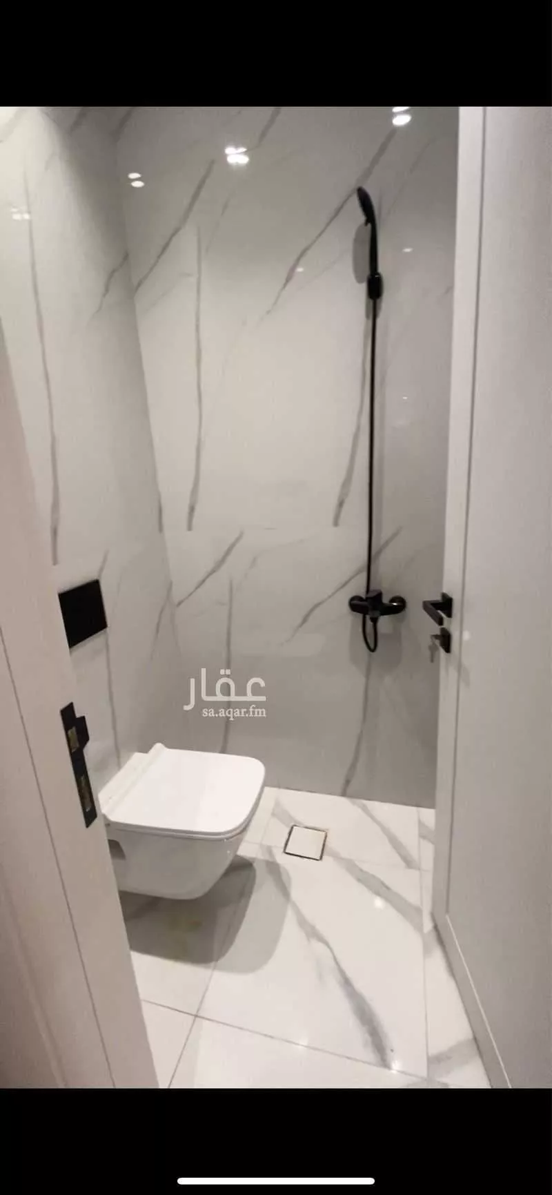 4 bedroom apartment in Al Wahah 8
