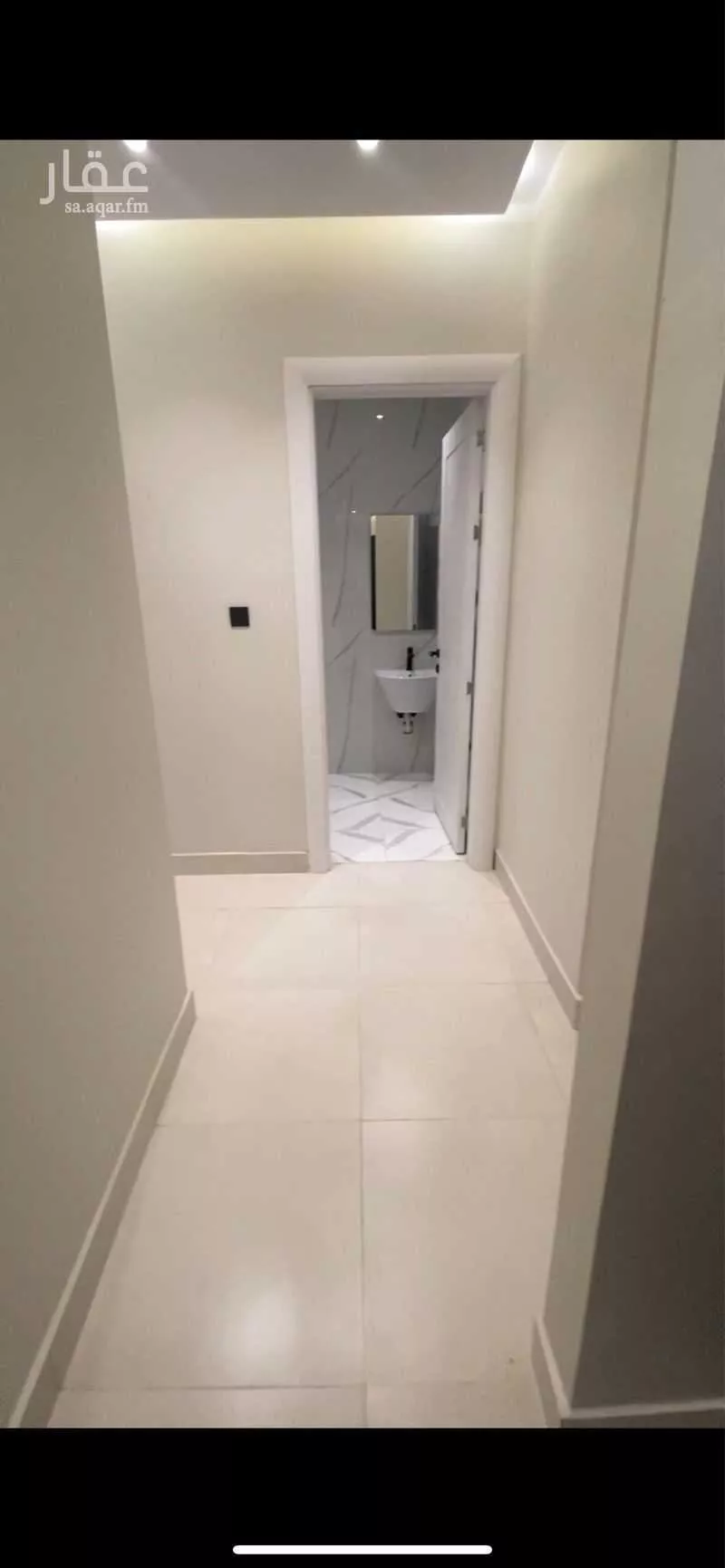 4 bedroom apartment in Al Wahah 10