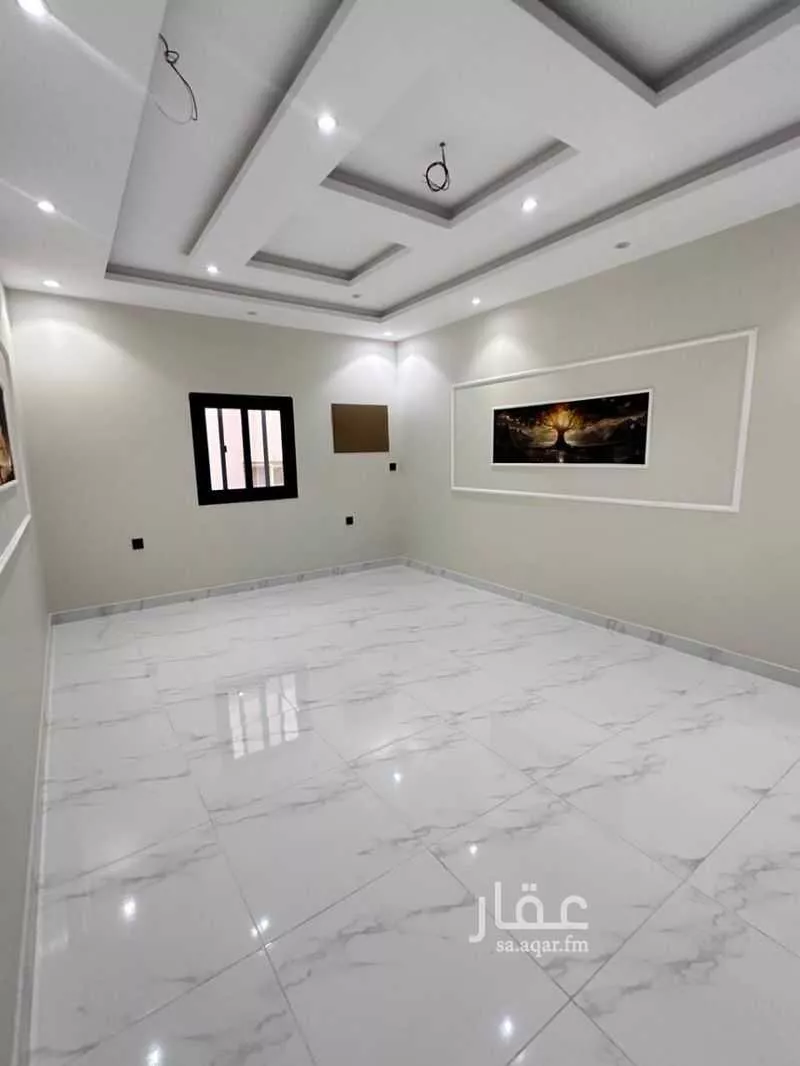 6 bedroom apartment in Muraykh 12