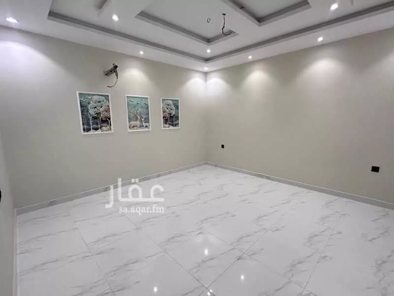 6 bedroom apartment in Muraykh 15