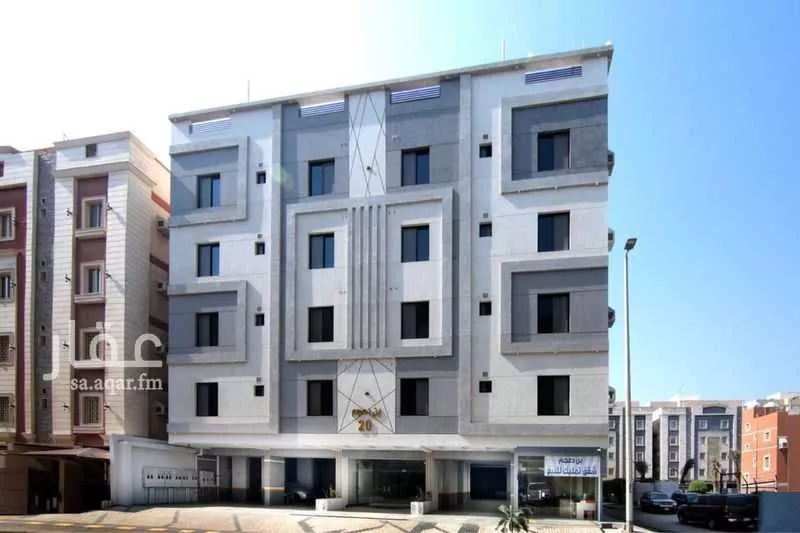 6 bedroom apartment in Muraykh 16