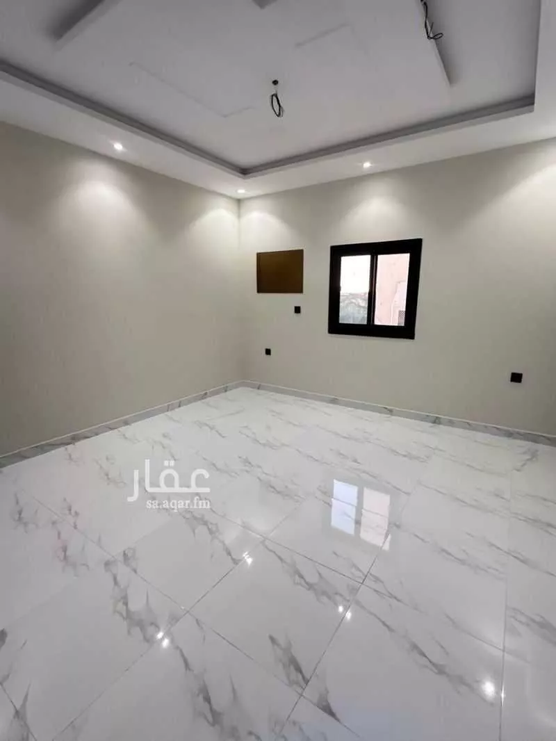 6 bedroom apartment in Muraykh 4