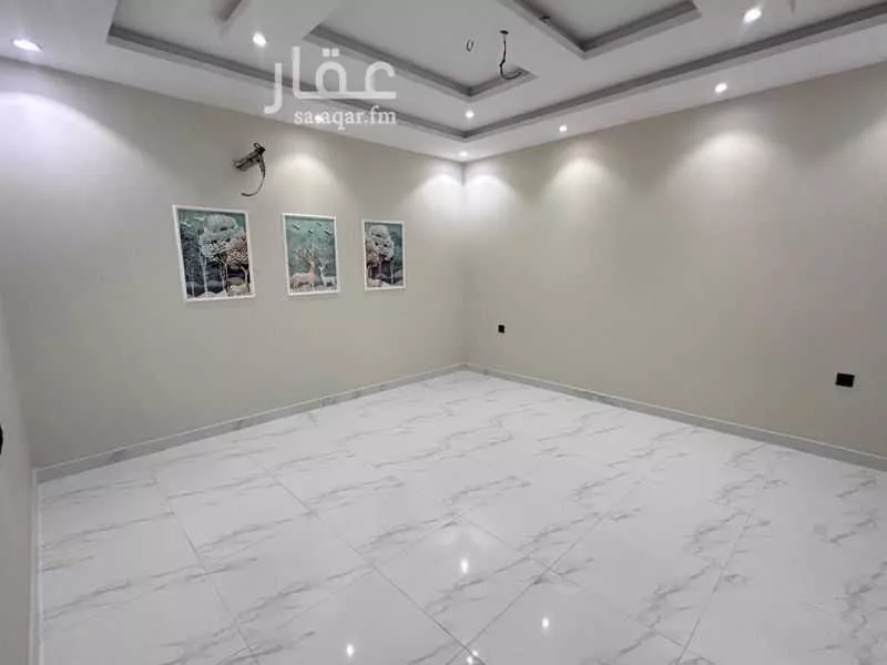 6 bedroom apartment in Muraykh 5