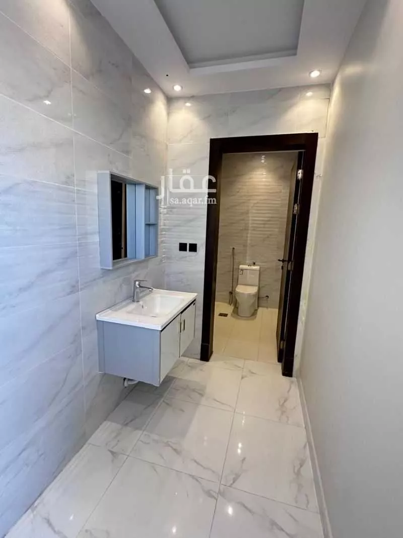 6 bedroom apartment in Muraykh 6