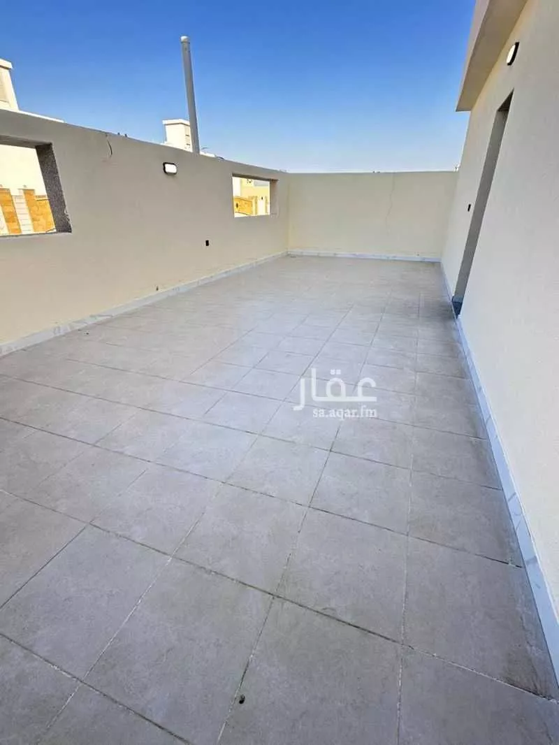 6 bedroom apartment in Muraykh 9