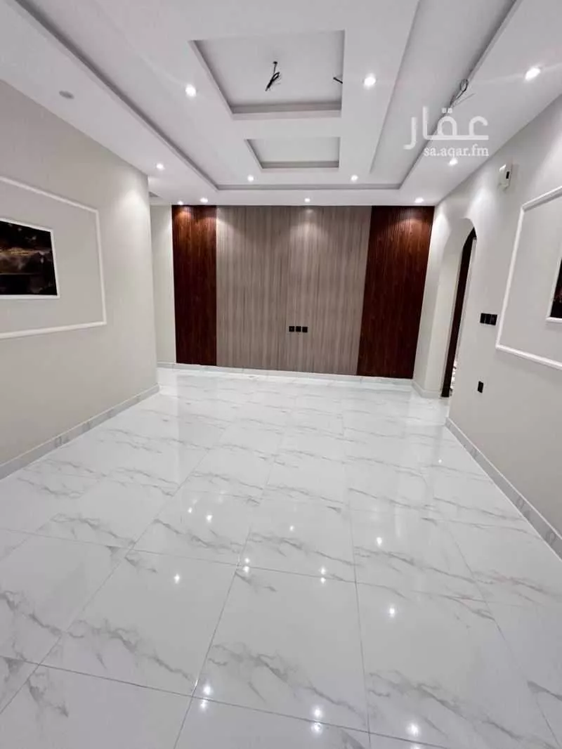 6 bedroom apartment in Muraykh 10