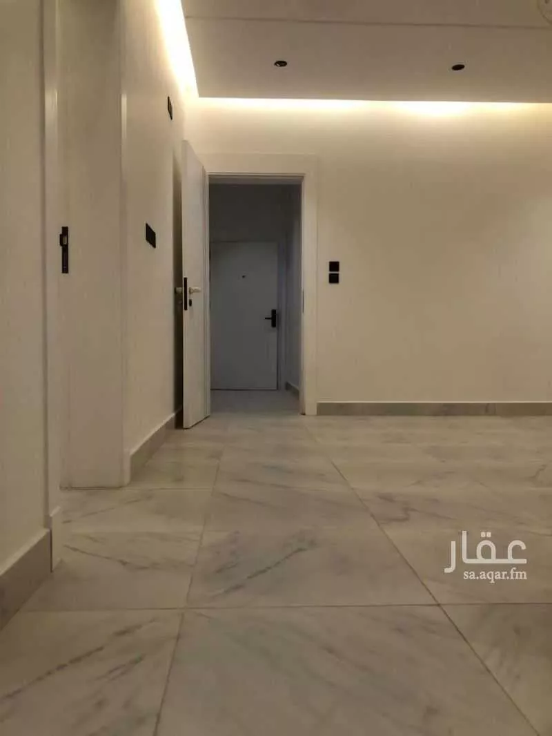 شقة 3 غرف في المروة 10