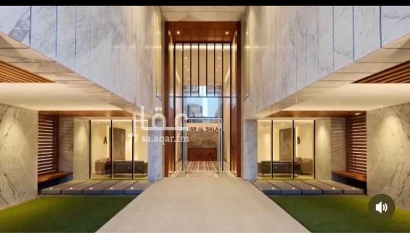 1 bedroom apartment in Al Salamah, Jeddah 5