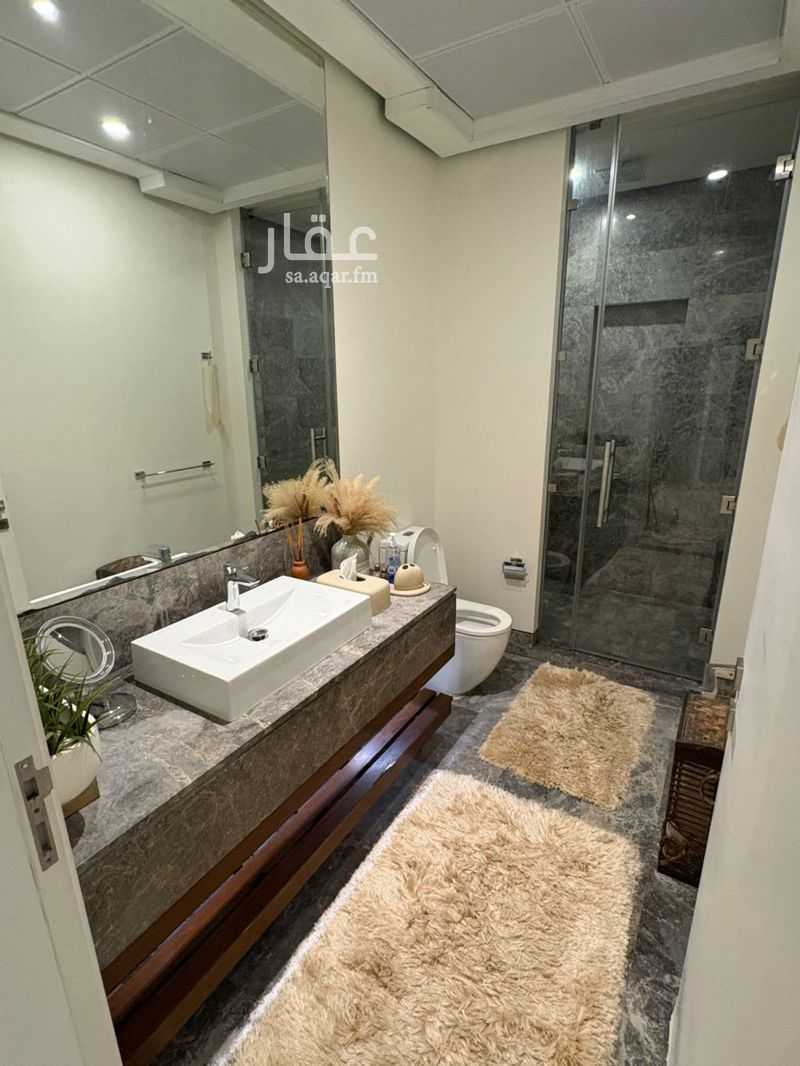 1 bedroom apartment in Al Salamah, Jeddah 15