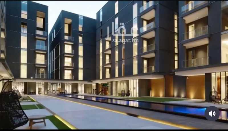 1 bedroom apartment in Al Salamah, Jeddah 9