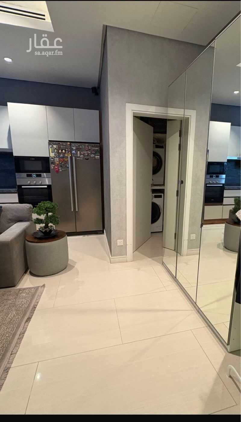 1 bedroom apartment in Al Salamah, Jeddah 17