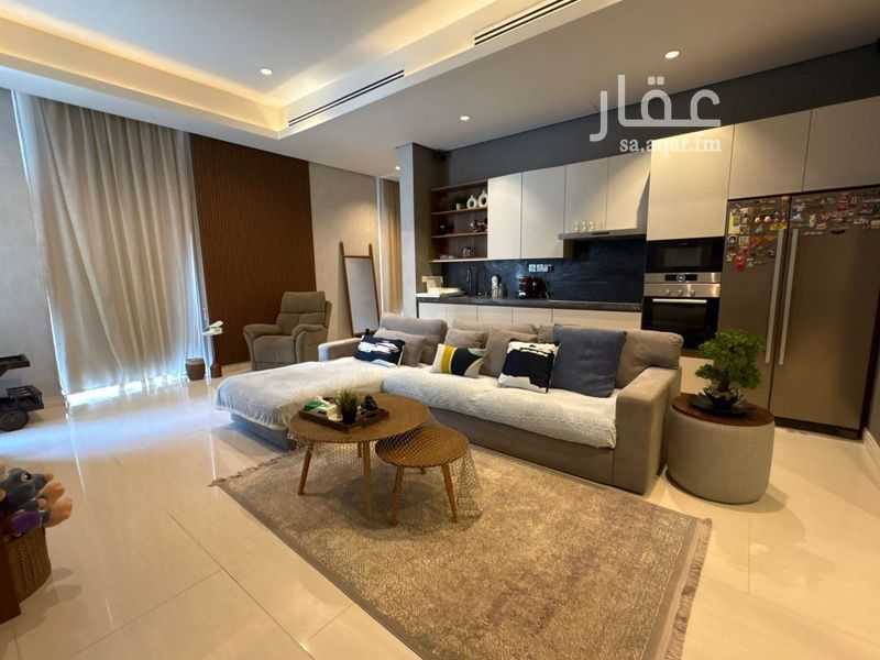1 bedroom apartment in Al Salamah, Jeddah 16