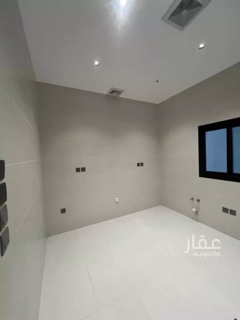 3 bedroom apartment in Al Naseem 2