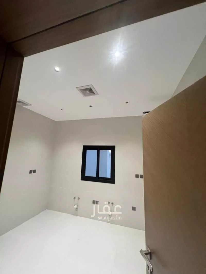 3 bedroom apartment in Al Naseem 4