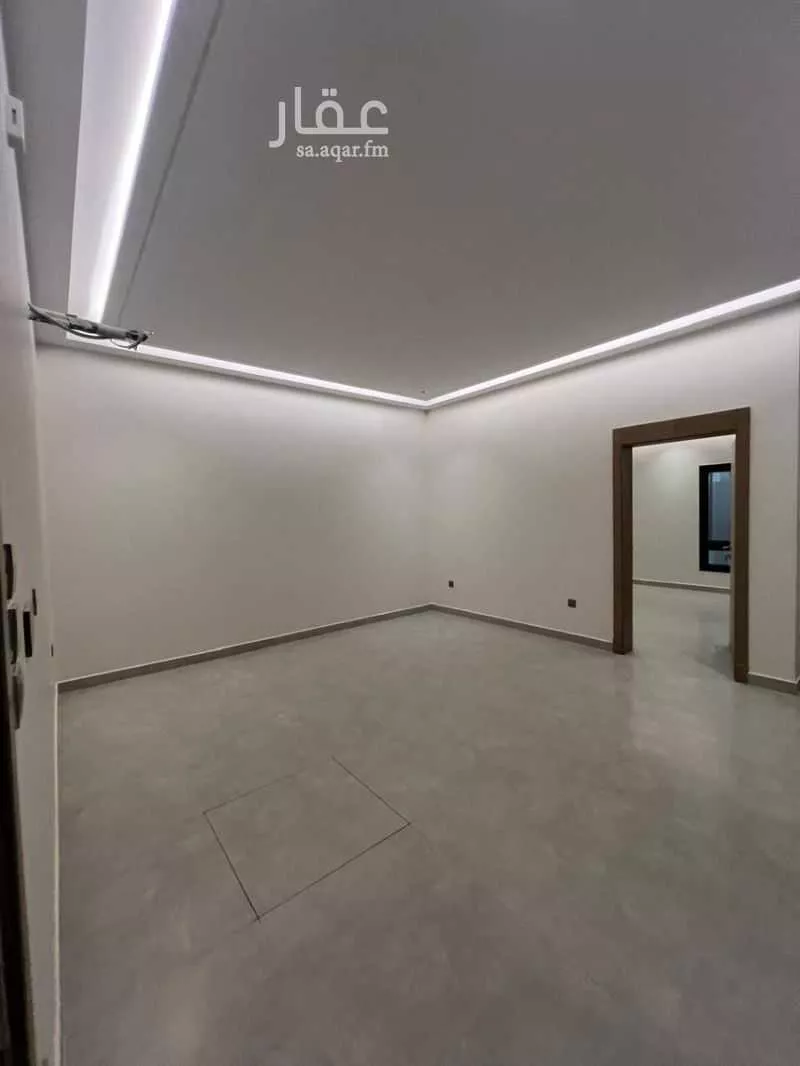 3 bedroom apartment in Al Naseem 5