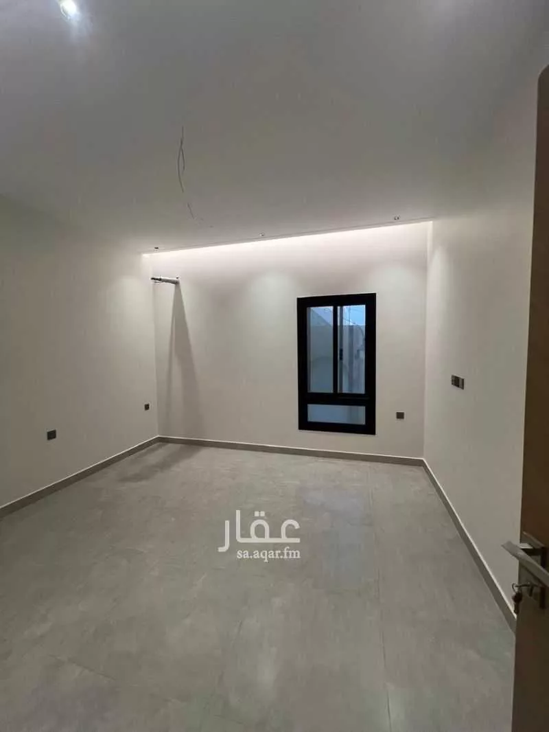 3 bedroom apartment in Al Naseem 7