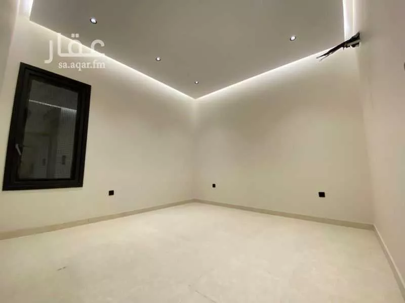 شقة 3 غرف في النزهة 7