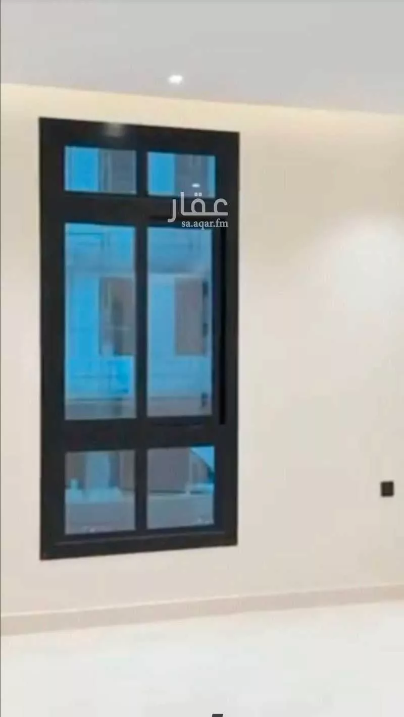 4 bedroom apartment in Al Manar 2