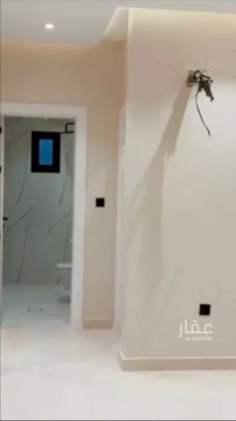 4 bedroom apartment in Al Manar 3