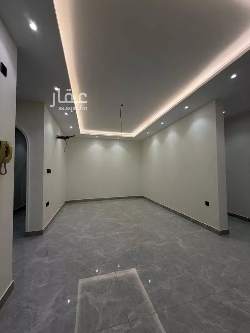 5 bedroom apartment in Taibah 2