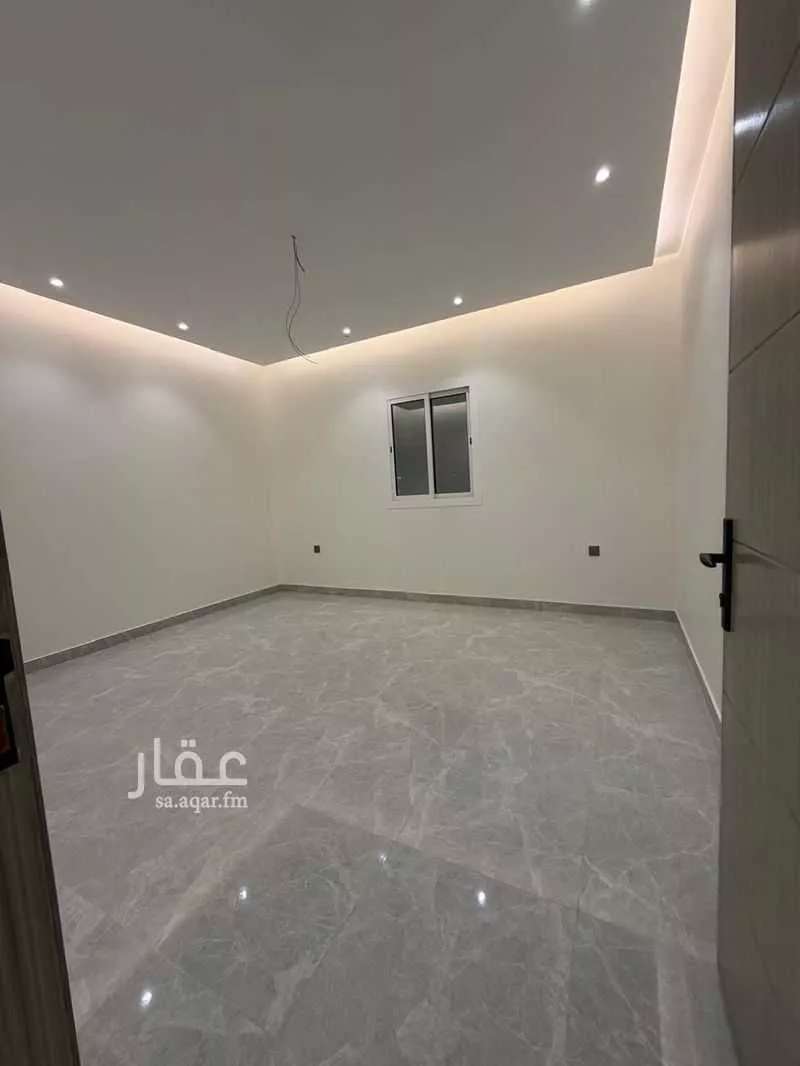 5 bedroom apartment in Taibah 3