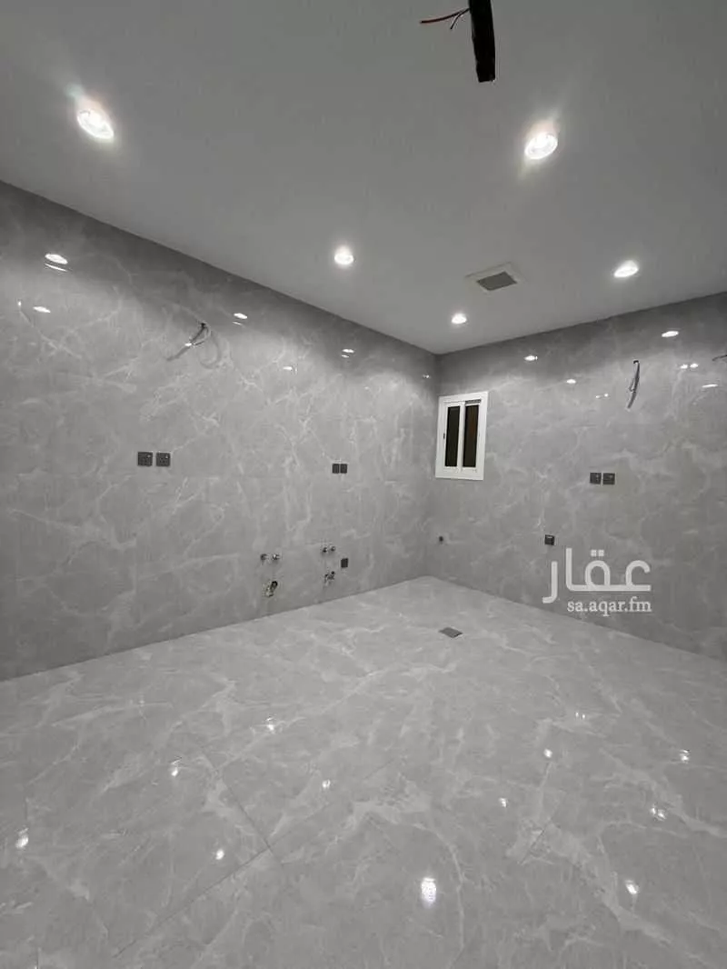 5 bedroom apartment in Taibah 6