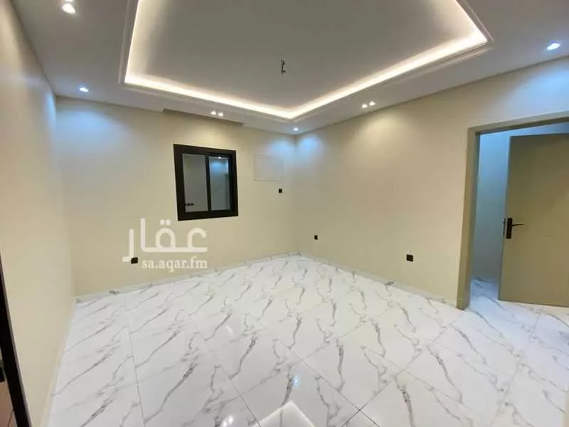 شقة 4 غرف في المروة 9