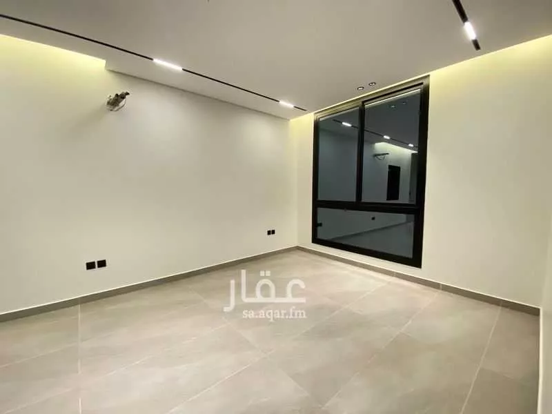 شقة 4 غرف في السلامة 7