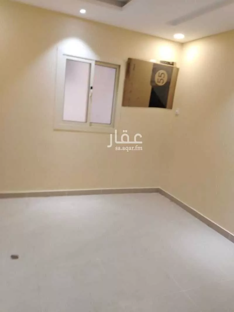 شقة 3 غرف في المريخ 2