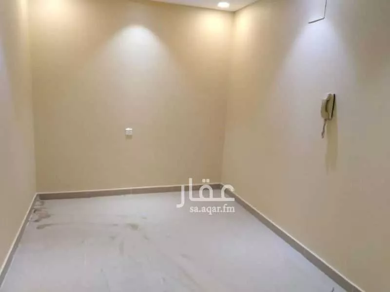 شقة 3 غرف في المريخ 3