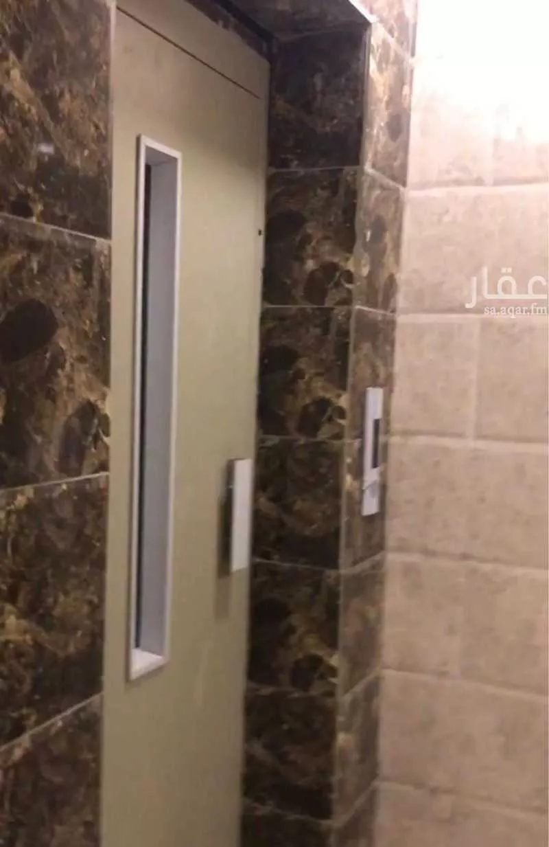 شقة 3 غرف في المريخ 4