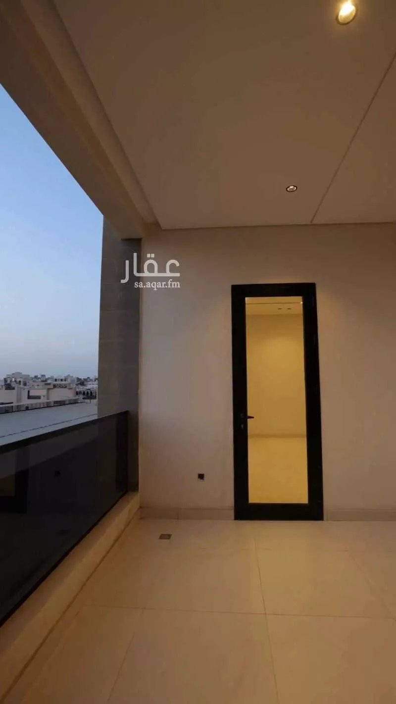 5 bedroom apartment in Al Salamah 12