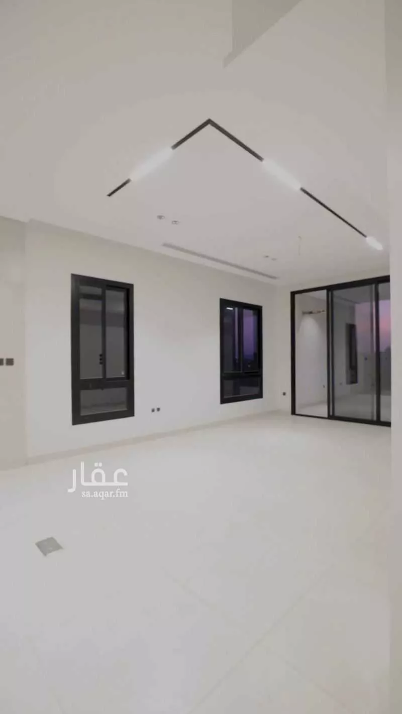 5 bedroom apartment in Al Salamah 13