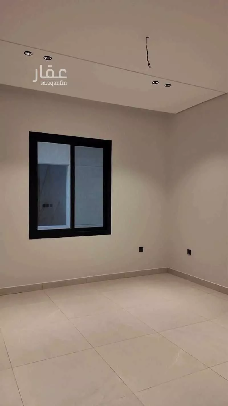 5 bedroom apartment in Al Salamah 14