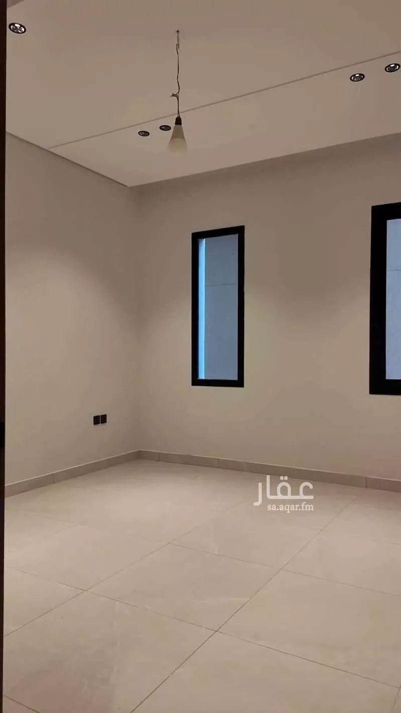 5 bedroom apartment in Al Salamah 15