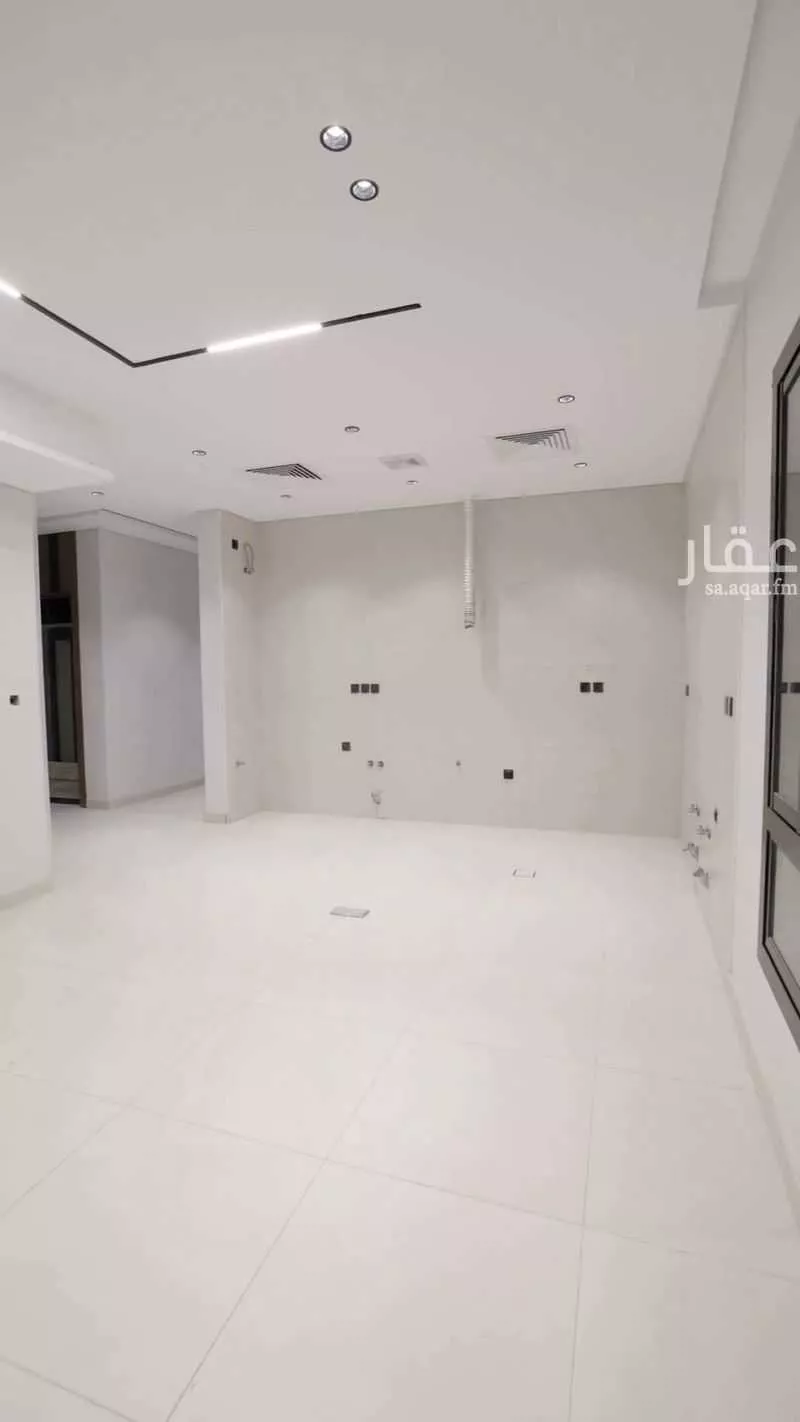 5 bedroom apartment in Al Salamah 3