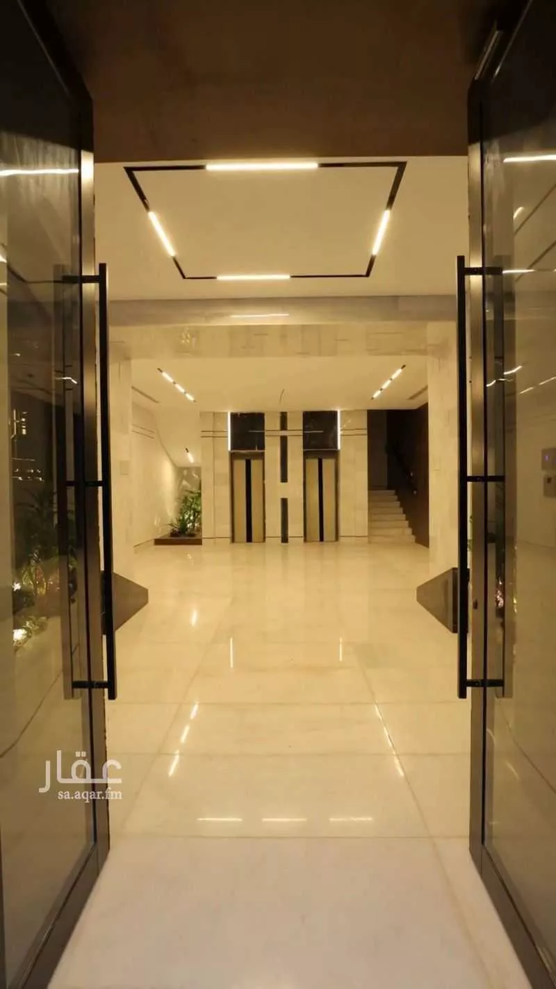 5 bedroom apartment in Al Salamah 5