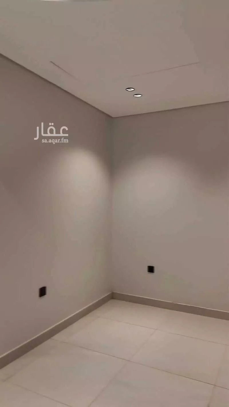 5 bedroom apartment in Al Salamah 8