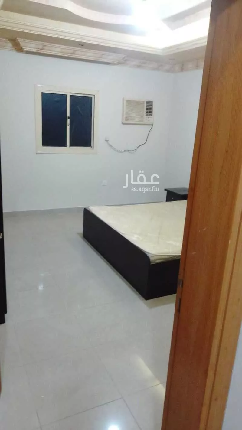 4 bedroom apartment in Al Salamah 2