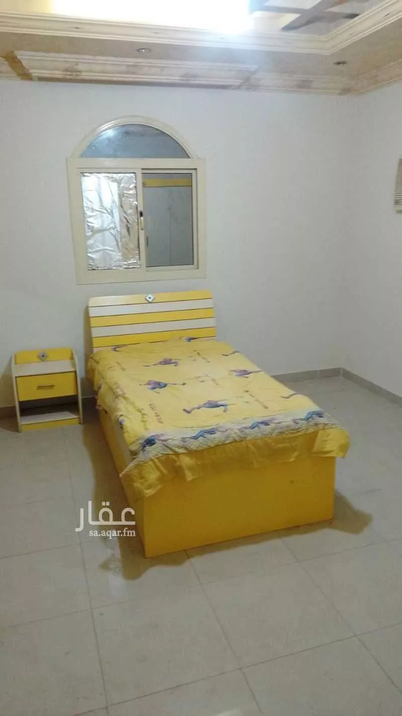 4 bedroom apartment in Al Salamah 4