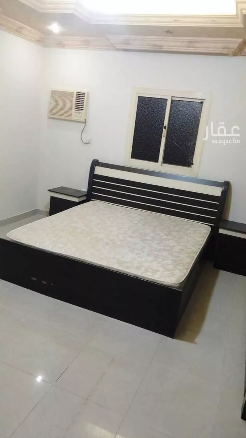 4 bedroom apartment in Al Salamah 6