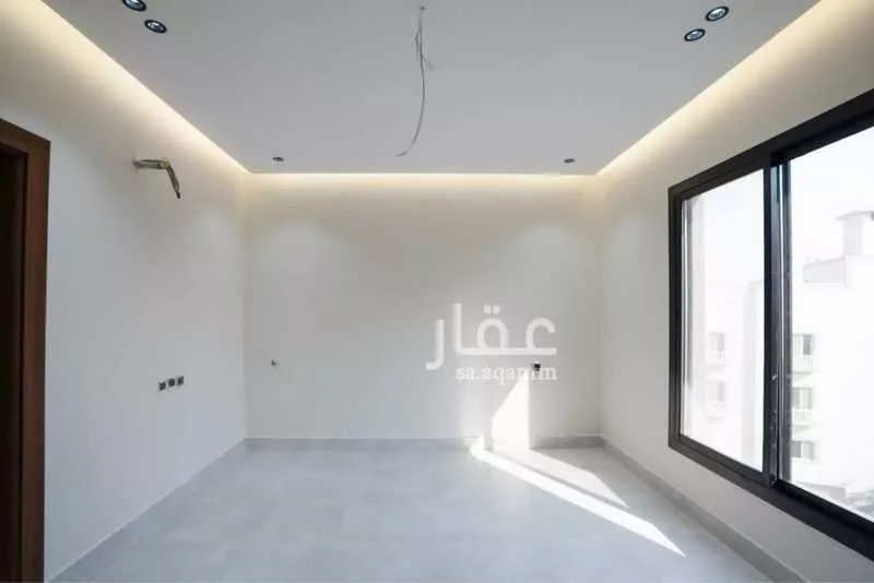 5 bedroom apartment in Al Salamah 2