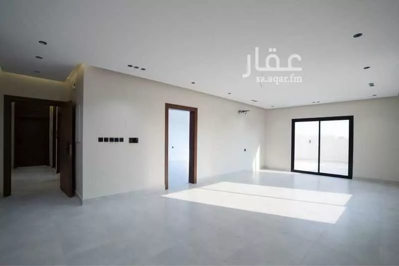 5 bedroom apartment in Al Salamah 12