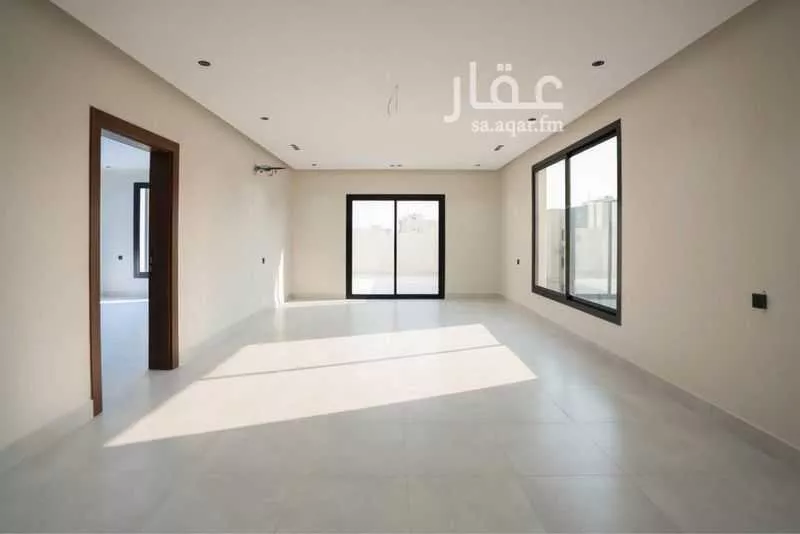 5 bedroom apartment in Al Salamah 14