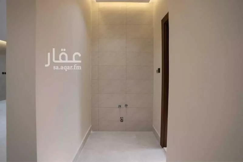 5 bedroom apartment in Al Salamah 15